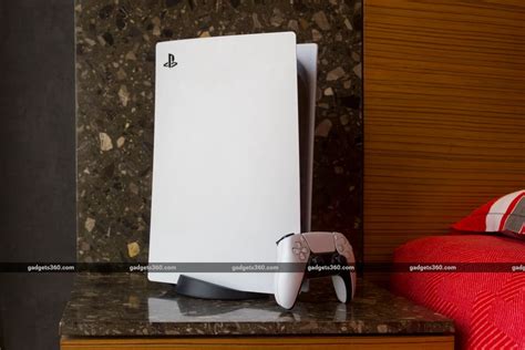 ps5 liquid metal leak|Keeping the PS5 in Vertically Upright Position Will Not。